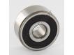 62301-2RS-SKF