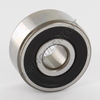 62301-2RS-SKF
