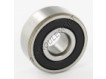 62302-2RS-C3-TIMKEN