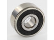 62302-2RS-SKF