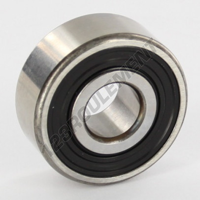 62302-2RS-SKF