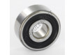 62302-2RS1-C3-SKF