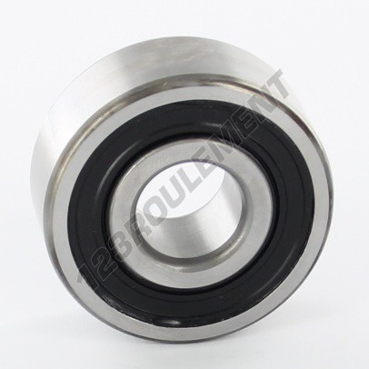 62303-2RS-C3-SKF
