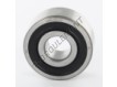 62303-2RS-C3-SKF