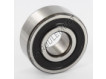 62304-2RS-SKF