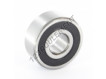 62304-2RS-ZEN