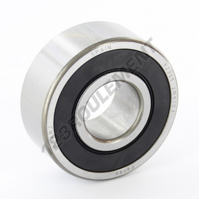 62305-2RS-C3-ASFERSA