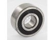 62305-2RS1-SKF