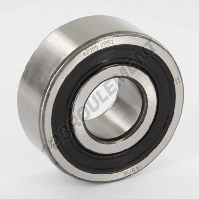 62305-2RS1-SKF