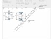 62305-2RS1-SKF