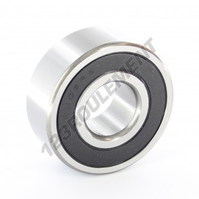 62305-2RS-ZEN