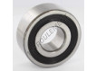 62306-2RS-SKF