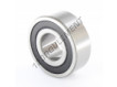 62306-2RS-ZEN
