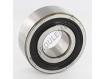62307-2RS1-SKF