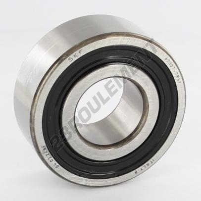 62307-2RS1-SKF