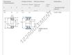 62307-2RS1-SKF