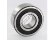 62308-2RS-SKF