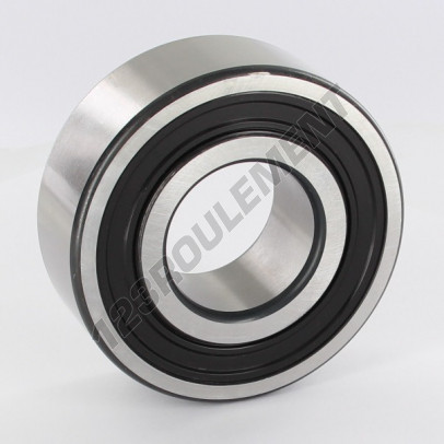 62308-2RS-SKF