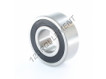 62308-2RS-ZEN