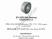 62309-2RS-C3