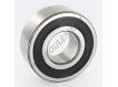 62309-2RS1-SKF