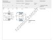 62309-2RS1-SKF