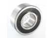 62311-2RS1-SKF
