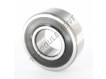 62311-2RS1-SKF