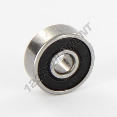 624-2RS1-SKF
