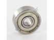 624-2Z-SKF