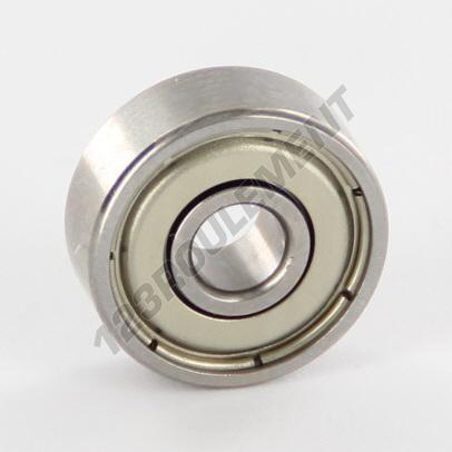 624-2Z-SKF