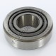 Roulement conique - 624-612-TIMKEN