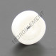 Roulement céramique   - 624-CE-ZRO2-PTFE-ZEN