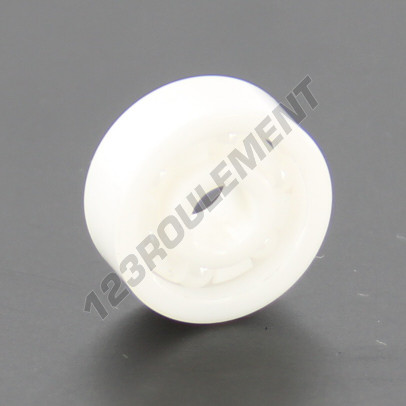 624-CE-ZRO2-PTFE-ZEN