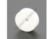 624-CE-ZRO2-PTFE-ZEN