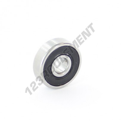 625-2RS-EZO