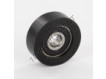 625-2RS-RW