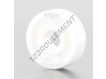 625-CE-ZR02-PTFE-ZEN