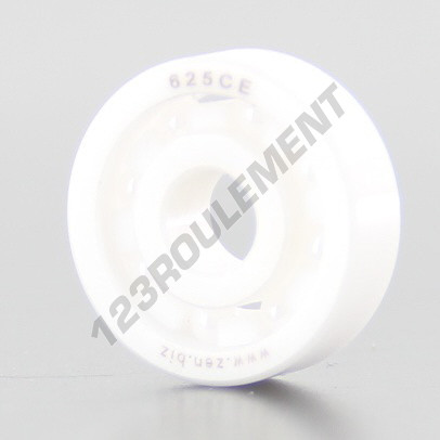 625-CE-ZR02-PTFE-ZEN