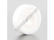 625-CE-ZR02-PTFE-ZEN