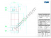 625-CE-ZR02-PTFE-ZEN