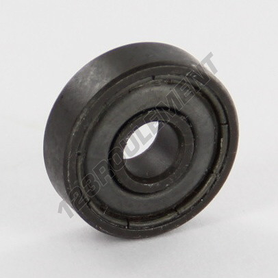 625-ZZ-BHTS280