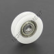 Roulement roulette - 625-ZZ-RW5