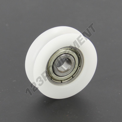 625-ZZ-RW5