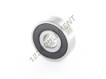 626-2RS-C3-ASFERSA