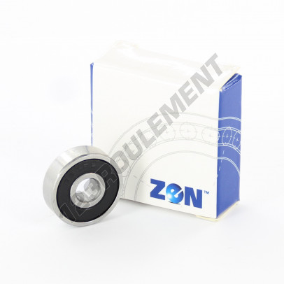 626-2RS-ZEN