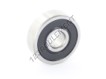 626-2RS1-VC573-SKF