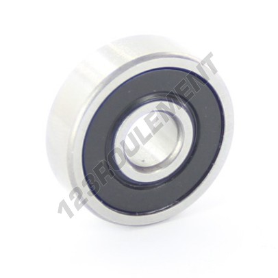 626-2RS1-VC573-SKF