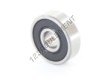 626-2RS1-VC573-SKF