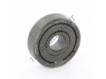 626-ZZ-VT-280